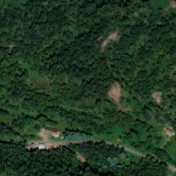 Satellite imagery of Skiptupsa, NO