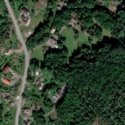 Satellite imagery of Selskjærane, NO