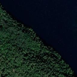 Satellite imagery of Selskjærane, NO