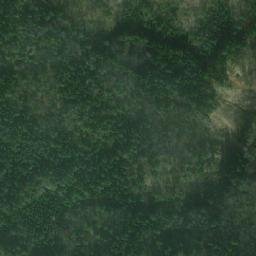Satellite imagery of Sundsodden, NO