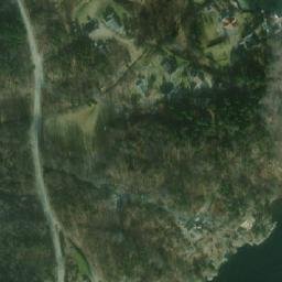 Satellite imagery of Sundsodden, NO