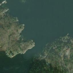 Satellite imagery of Håskjær, NO