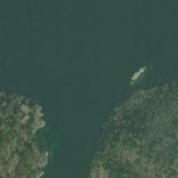Satellite imagery of Håskjær, NO