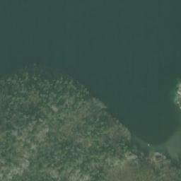Satellite imagery of Håskjær, NO