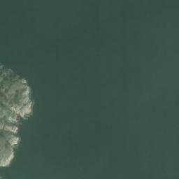 Satellite imagery of Asperøybauen, NO