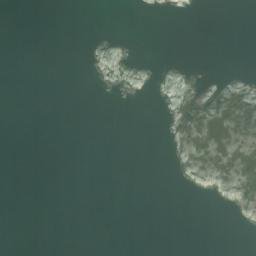 Satellite imagery of Skarveskjera, NO