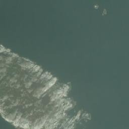 Satellite imagery of Skarveskjera, NO