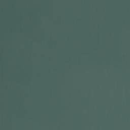 Satellite imagery of Skarveskjera, NO