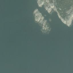 Satellite imagery of Skinnbleia, NO