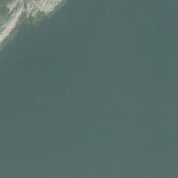 Satellite imagery of Skinnbleia, NO