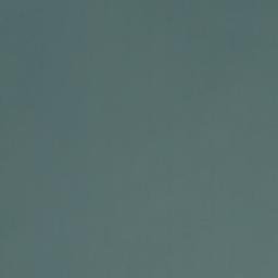 Satellite imagery of Skinnbleia, NO
