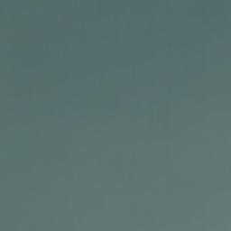 Satellite imagery of Svertingen, NO