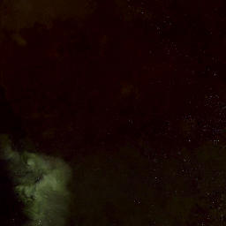 Satellite imagery of Torila Ots, EE