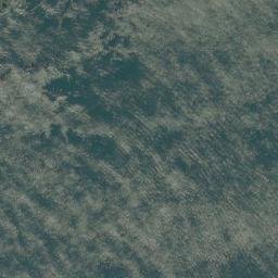 Satellite imagery of Point Lavinia, US