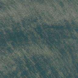 Satellite imagery of Point Lavinia, US
