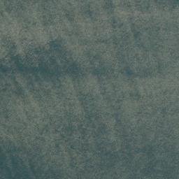 Satellite imagery of Point Lavinia, US