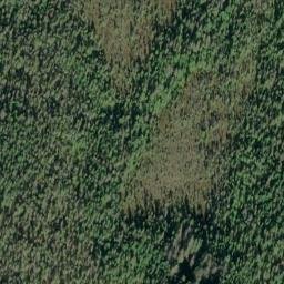 Satellite imagery of No Use Ledge, US