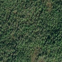 Satellite imagery of No Use Ledge, US