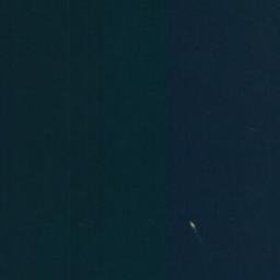 Satellite imagery of Inner Point, US