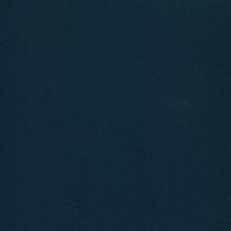 Satellite imagery of Inner Point, US
