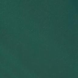 Satellite imagery of GABLE — NGS UV1352 — Juneau, US, US