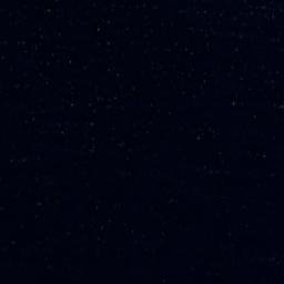 Satellite imagery of Ramnefjell, NO