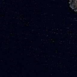 Satellite imagery of Ramnefjell, NO