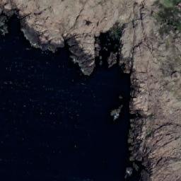 Satellite imagery of Skårodden, NO