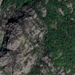 Satellite imagery of Dragøyskjeret, NO
