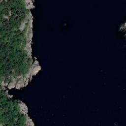 Satellite imagery of Dragøyskjeret, NO