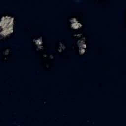 Satellite imagery of Djupedalsodden, NO