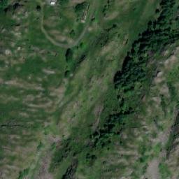Satellite imagery of Kalvneset, NO