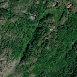 Satellite imagery of Kalvneset, NO