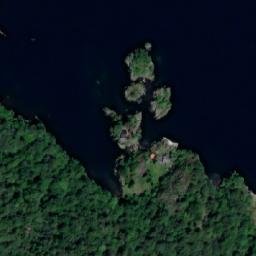 Satellite imagery of Snikkersodden, NO