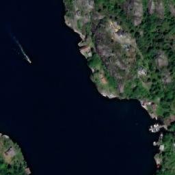 Satellite imagery of Snikkersodden, NO