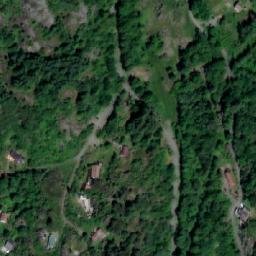 Satellite imagery of Snikkersodden, NO