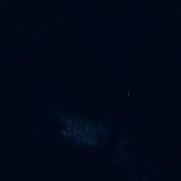 Satellite imagery of Øvre Hummarvikodden, NO