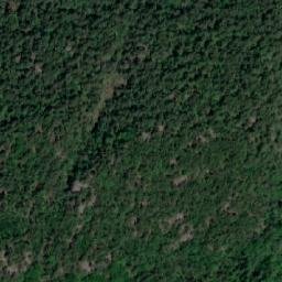 Satellite imagery of Øvre Hummarvikodden, NO