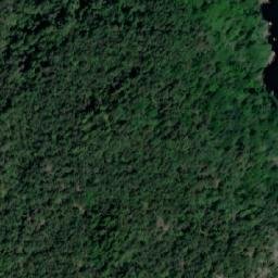 Satellite imagery of Maururodden, NO