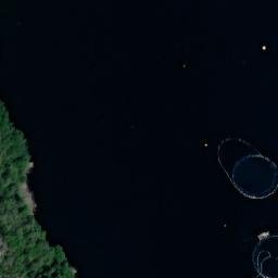 Satellite imagery of Maururodden, NO