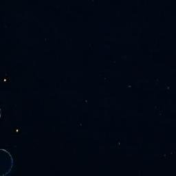 Satellite imagery of Maururodden, NO