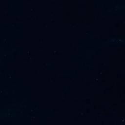 Satellite imagery of Vestre Stolsodden, NO