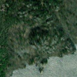 Satellite imagery of Jonsnesodden, NO