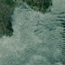 Satellite imagery of Jonsnesodden, NO