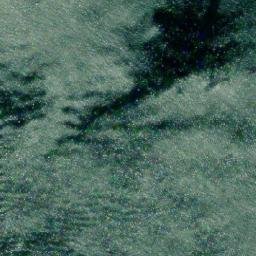 Satellite imagery of Jonsnesodden, NO