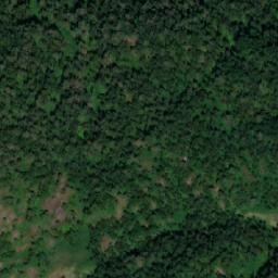 Satellite imagery of Skiptupsa, NO