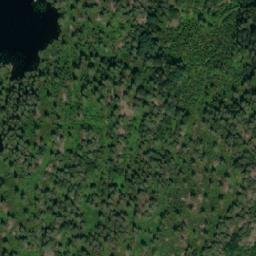 Satellite imagery of Flyane, NO