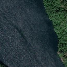 Satellite imagery of Tolleknivtrappane, NO