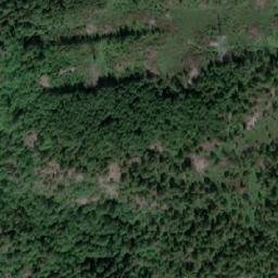 Satellite imagery of Tolleknivtrappane, NO