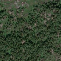 Satellite imagery of Tolleknivtrappane, NO